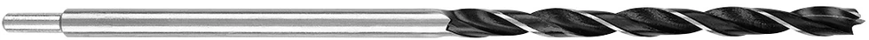 Wiertło Medienos grąžtas, prailgintas 14 x 400 mm