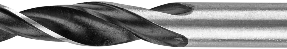 Graphite Wiertło Medienos grąžtas, prailgintas 14 x 250 mm