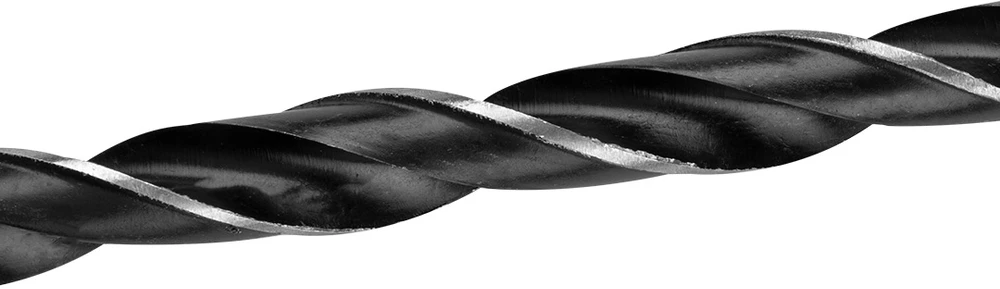 Graphite Wiertło Medienos grąžtas, prailgintas 16 x 250 mm