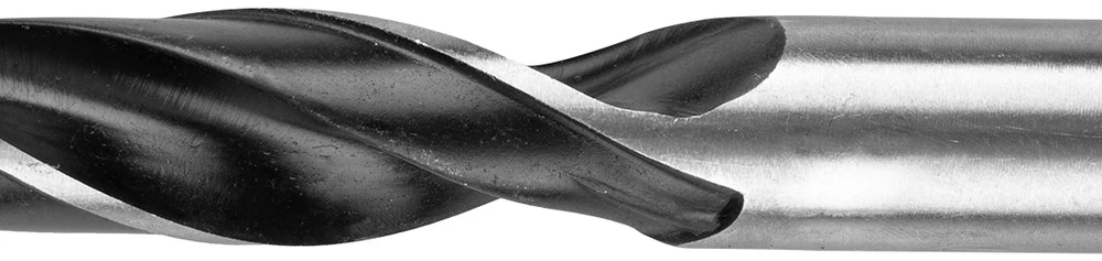 Graphite Wiertło Medienos grąžtas, prailgintas 20 x 250 mm