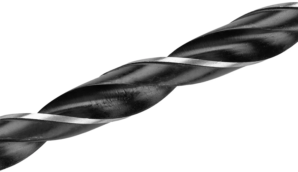 Graphite Wiertło Medienos grąžtas, prailgintas 20 x 250 mm