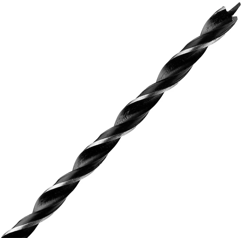 Graphite Wiertło Medienos grąžtas, prailgintas 6 x 250 mm