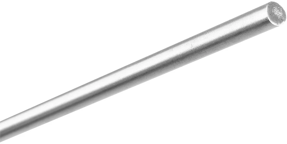 Graphite Wiertło Medienos grąžtas, prailgintas 6 x 400 mm