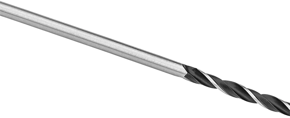 Graphite Wiertło Medienos grąžtas, prailgintas 8 x 400 mm