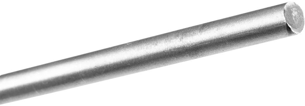 Graphite Wiertło Medienos grąžtas, prailgintas 8 x 250 mm