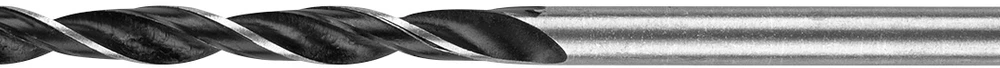 Graphite Wiertło Medienos grąžtas, prailgintas 8 x 250 mm