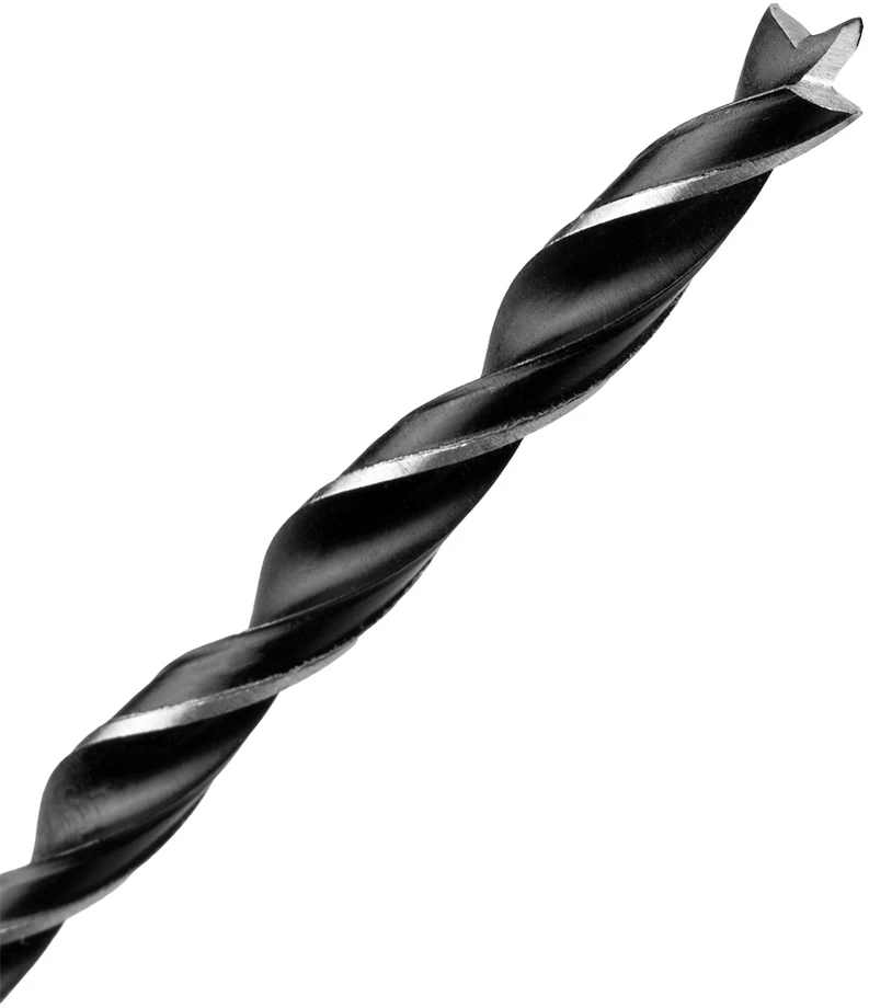 Graphite Wiertło Medienos grąžtas, prailgintas 8 x 250 mm