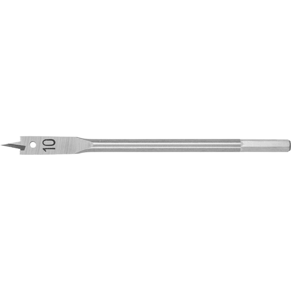 Grąžtas Proline 10mm, 26610