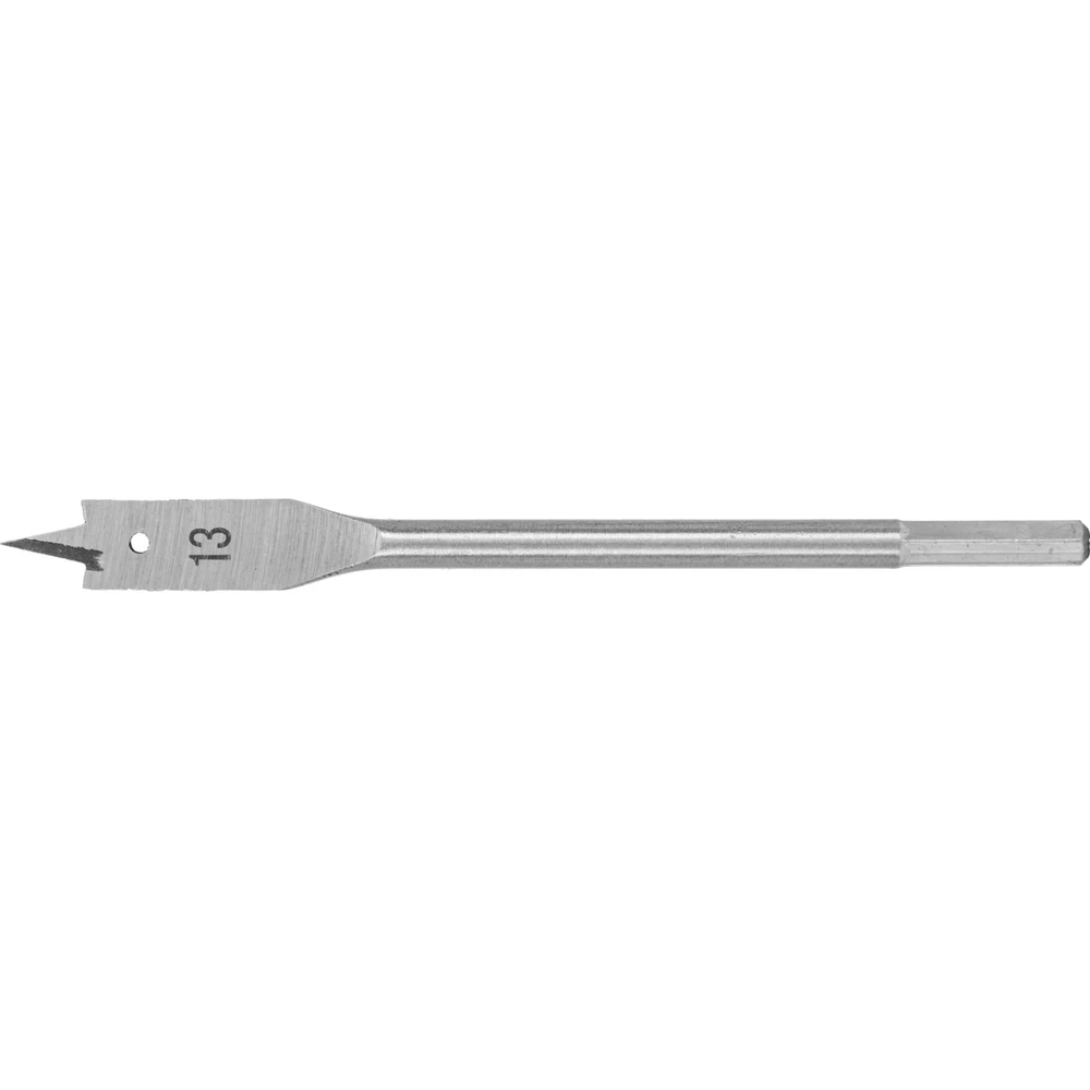 Wiertło Mentinis grąžtas Proline 26613, 13x150 mm