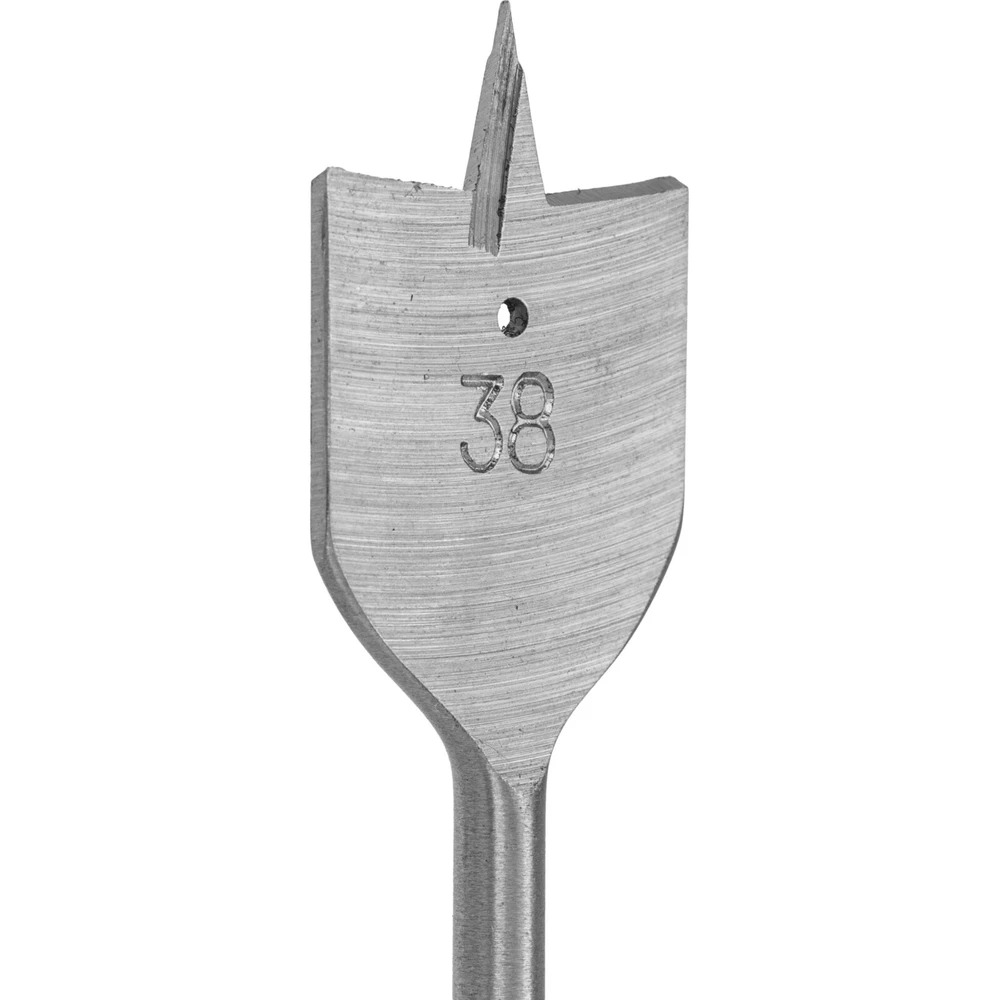 Wiertło Medienos kastuvinis grąžtas 38*150mm proline