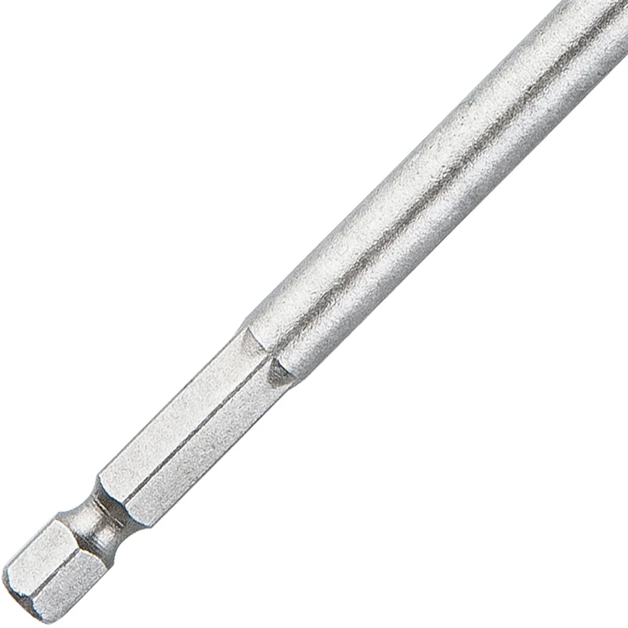 Neo Wiertło Medienos kastuvo formos grąžtas, 8 x 152 mm