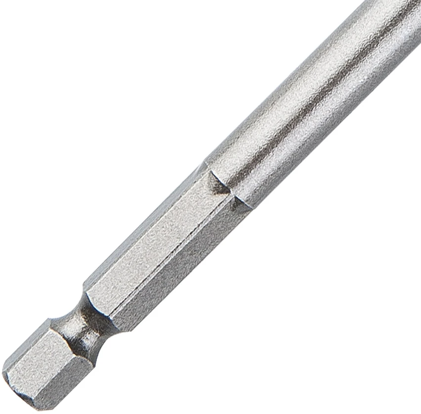 Wiertło Medienos kastuvo formos grąžtas, 40 x 152 mm