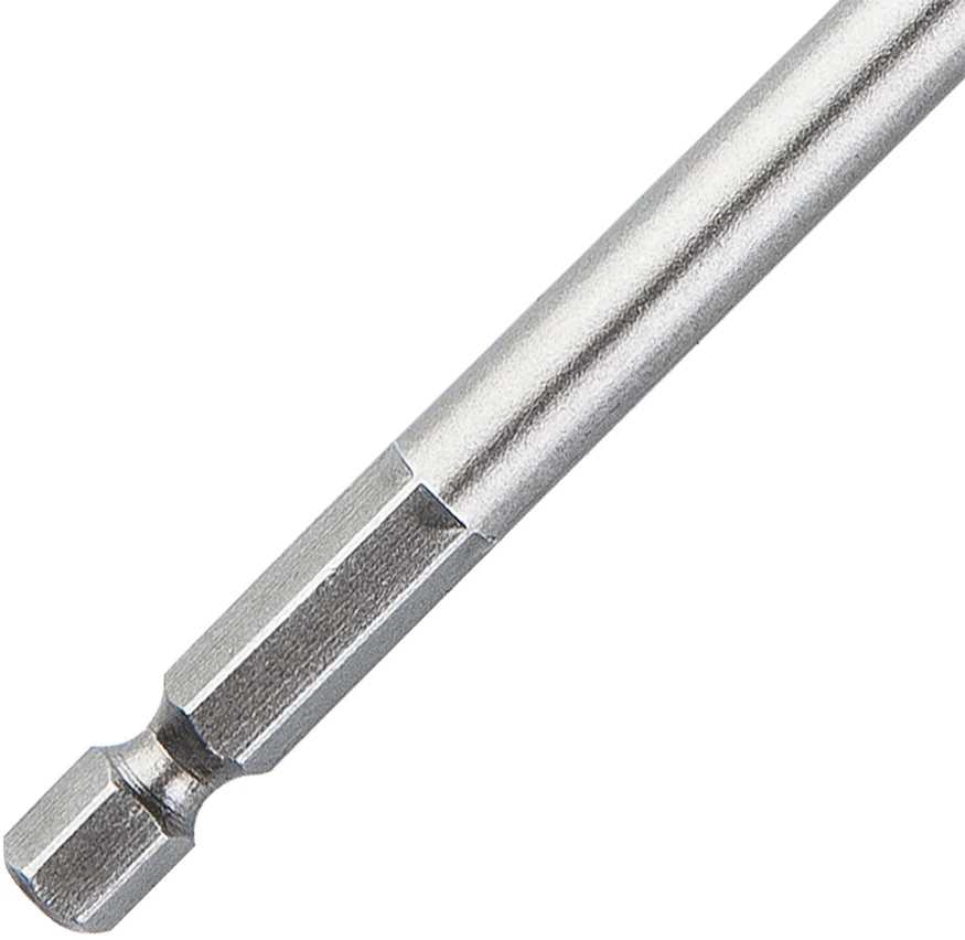 Wiertło Medienos kastuvo formos grąžtas, 34 x 152 mm