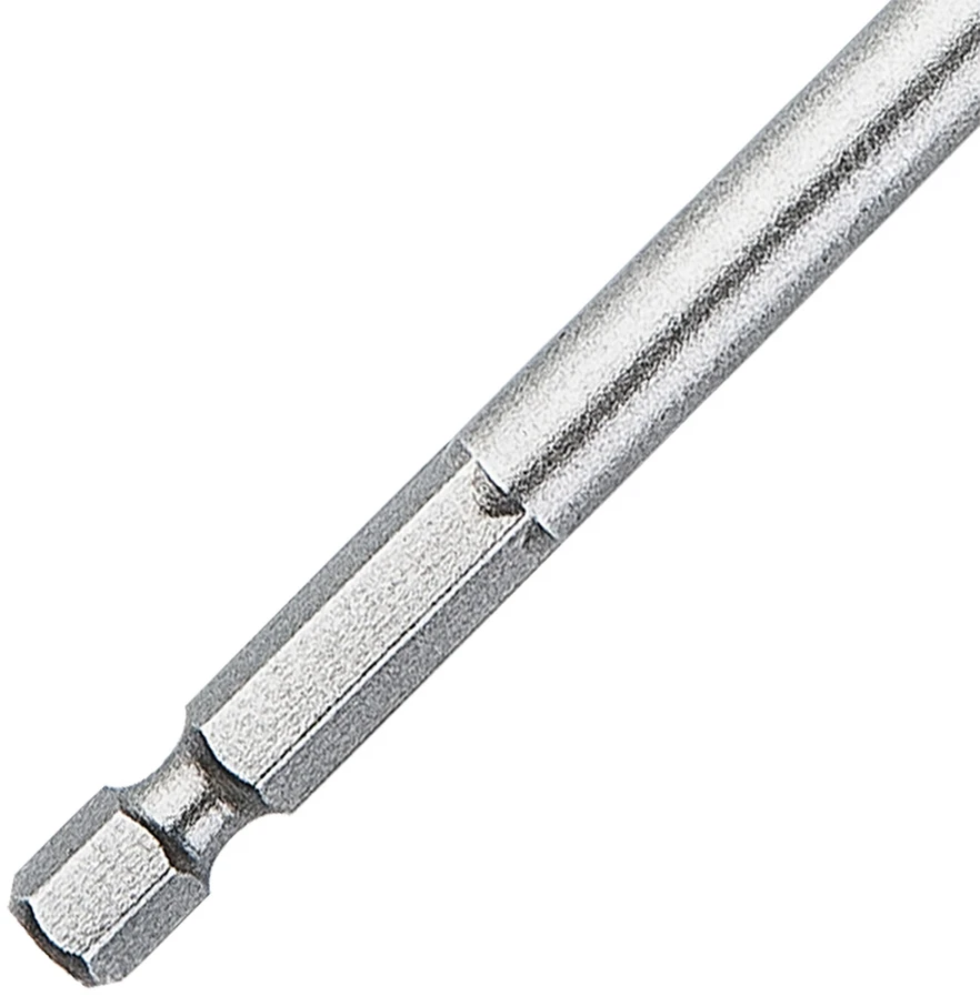 Neo Wiertło Medienos kastuvo formos grąžtas, 14 x 152 mm