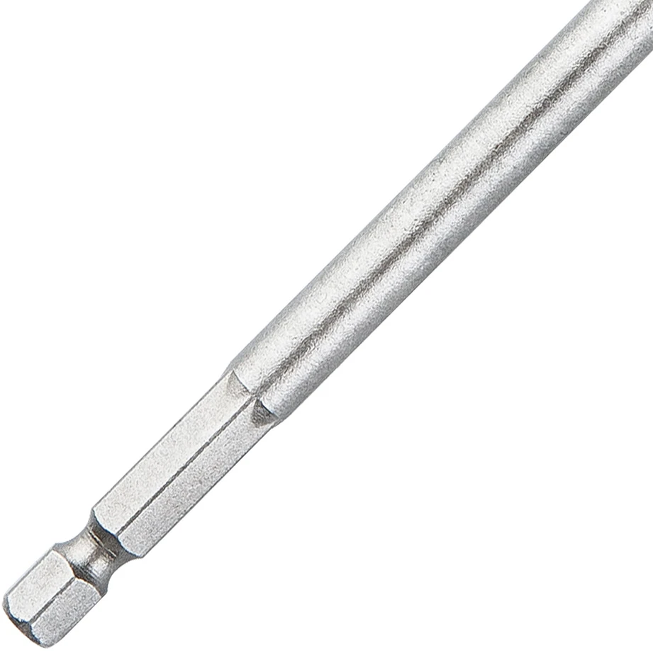Wiertło Medinis kastuvo formos grąžtas, 6 x 152 mm