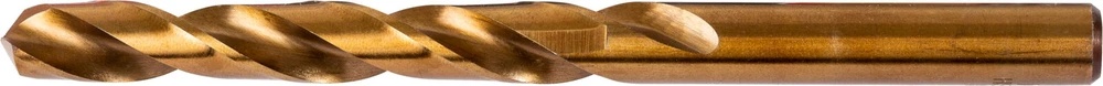 Wiertło Metalo grąžtas HSS-CO DIN338, šlifuotas, 12,5 mm, vnt., proline