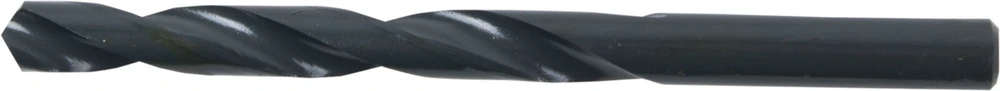 Wiertło Metalo grąžtas HSS DIN338 šlifavimui 4,3 mm, vnt. 1 proline