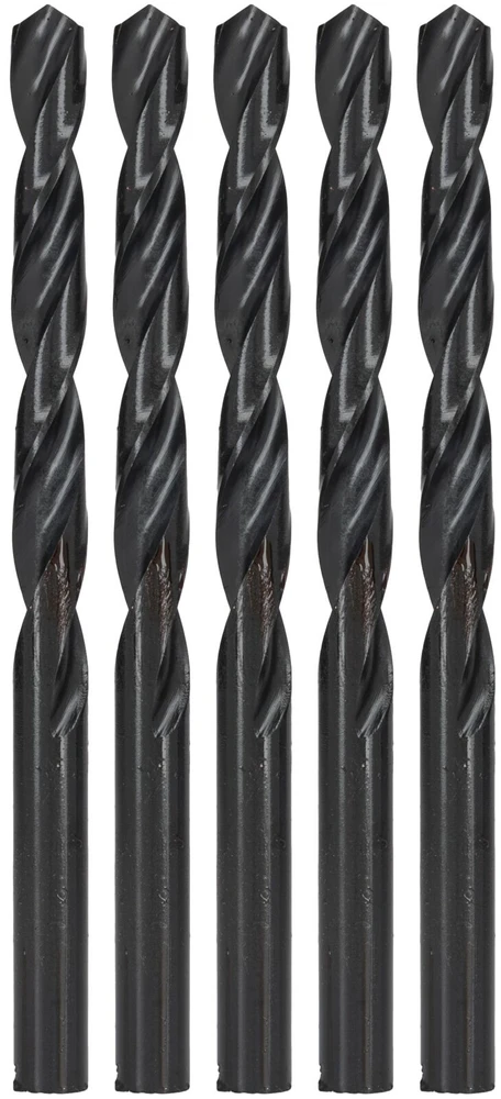 Wiertło Metalo grąžtas HSS DIN338 šlifavimui 8,9 mm, vnt. 1 proline