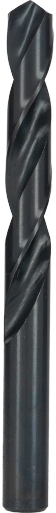 Wiertło Metalo grąžtas HSS DIN338 šlifavimui 17,0 mm, proline, 1 vnt.