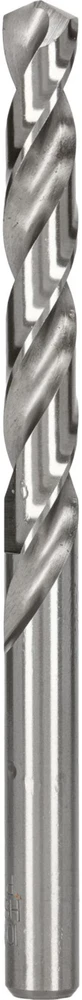 Wiertło Metalo grąžtas HSS DIN338, šlifuotas, 10,0 mm, vnt., proline