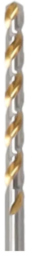 Grąžtas Dedra Grtas metalui 2 vnt HSS DIN338 32x65mm