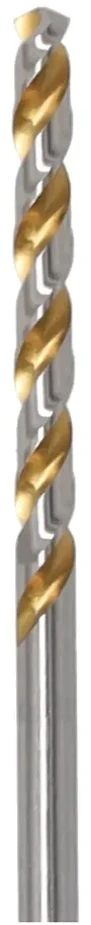 Grąžtas Dedra Grtas metalui 2 vnt HSS DIN338 35x70mm