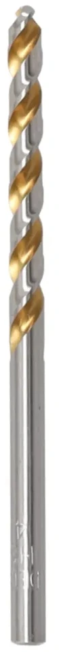 Grąžtas Dedra Grtas metalui 2 vnt HSS DIN338 42x75mm