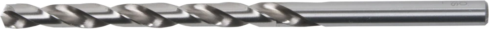Wiertło Metalo grąžtas, ilgas, HSS, DIN340, šlifuotas, 3,2 mm, vnt., 1 proline