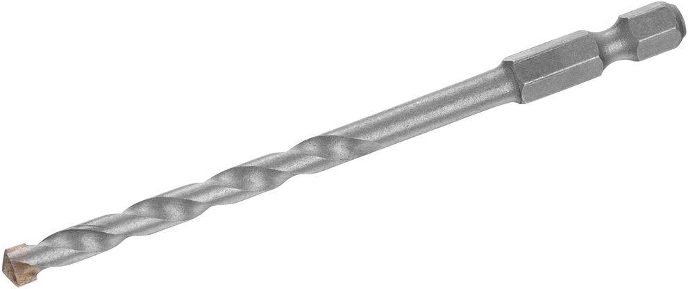 Grąžtas „STANLEY" MASONRY HEX 5 x 50 mm