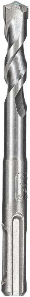 Mega Wiertło SDS Plus betono grąžtas 10 * 110 mm