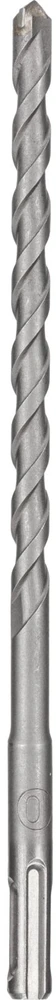 Mega Wiertło SDS Plus betono grąžtas 10 * 210 mm