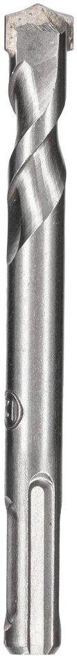 Mega Wiertło SDS Plus betono grąžtas 12 * 110 mm
