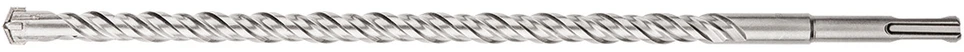 Grąžtas betonui Graphite SDS+ 57H460, 14x350 mm