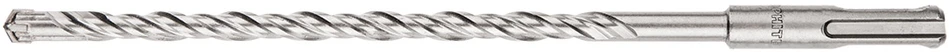 Grąžtas betonui Graphite SDS+ 57H418, 8x210 mm