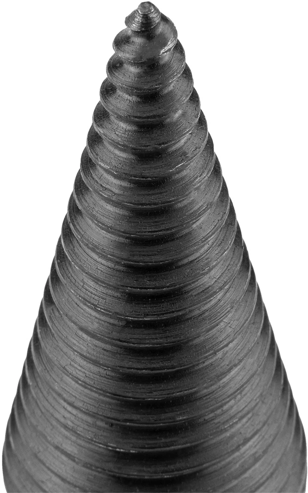 Graphite Wiertło SDS Plus medienos skaldymo grąžtas, šešiakampis, 32 mm