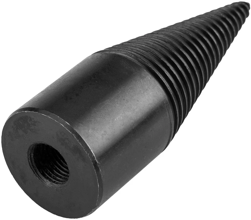 Graphite Wiertło SDS Plus medienos skaldymo grąžtas, šešiakampis, 32 mm