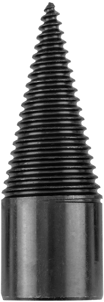 Graphite Wiertło SDS Plus medienos skaldymo grąžtas, šešiakampis, 32 mm
