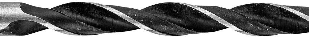 Graphite Wiertło Šešiakampis medienos grąžtas 8,0 mm