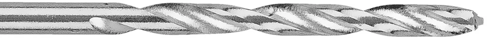 Wiertło Šešiakampis metalinis grąžtas 4,8 mm, 2 vnt.