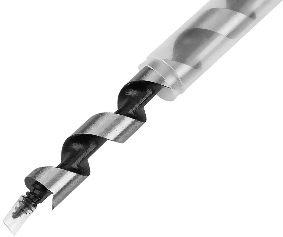 Wiertło Spiralinis medienos grąžtas, 10 x 250 mm