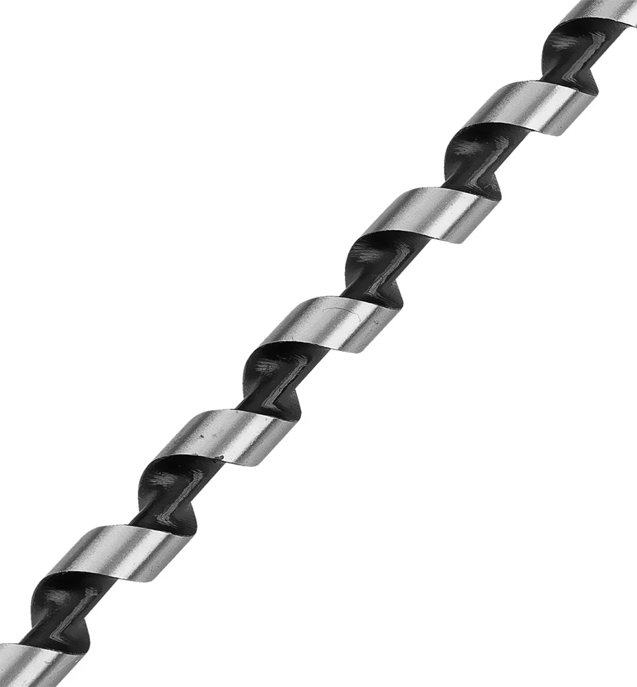 Wiertło Spiralinis medienos grąžtas, 10 x 250 mm