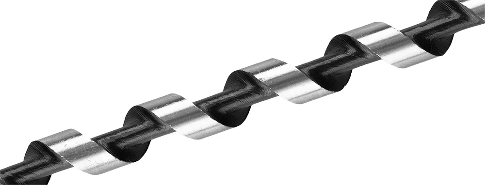 Wiertło Spiralinis medienos grąžtas, 12 x 230 mm