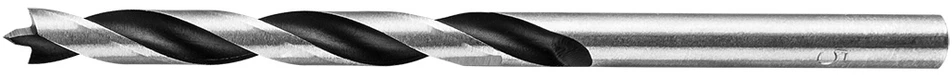 Wiertło Grąžtas medienai Graphite 57H272, 5x85 mm
