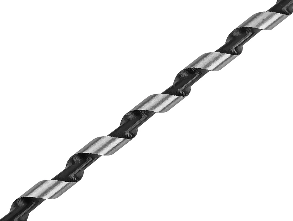 Wiertło Spiralinis medienos grąžtas, 6 x 250 mm