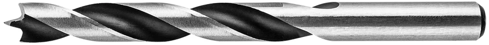 Wiertło Spiralinis medienos grąžtas, 8 x 110 mm