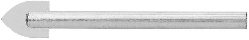 Wiertło Stiklo grąžtas, 10,0 mm