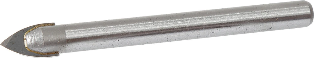Wiertło Stiklo grąžtas 3 * 65 mm, prolinas
