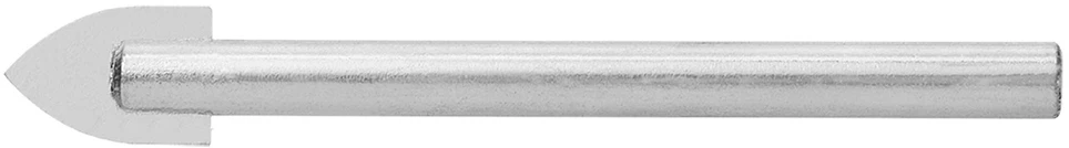 Wiertło Stiklo grąžtas, 5,0 mm