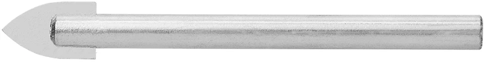 Wiertło Stiklo grąžtas, 6,0 mm