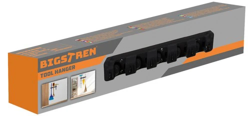 Bigstren Bigstreen 20027 tool rack